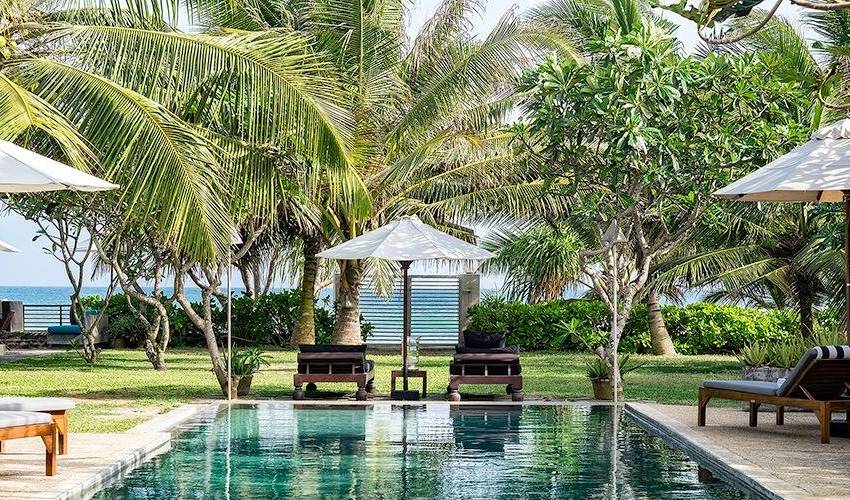 Villa 13213 in Sri Lanka Main Image